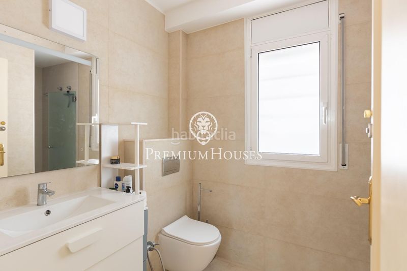 Foto 657d6214-1736-4acf-8248-cd246e8806f5. Casa amb aparcament a Alella