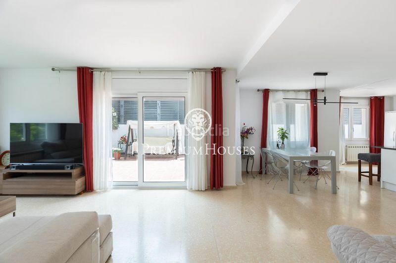 Foto 674809e3-c876-4543-a013-384ce3cc7602. Casa amb aparcament a Alella