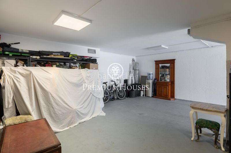 Foto 962a8454-ca8f-4c00-9d28-e2338987888c. Casa amb aparcament a Alella