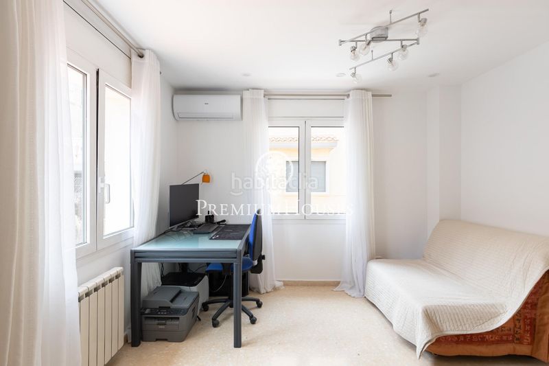 Foto dd0081dc-5e96-4831-b820-98ec86571404. Casa amb aparcament a Alella