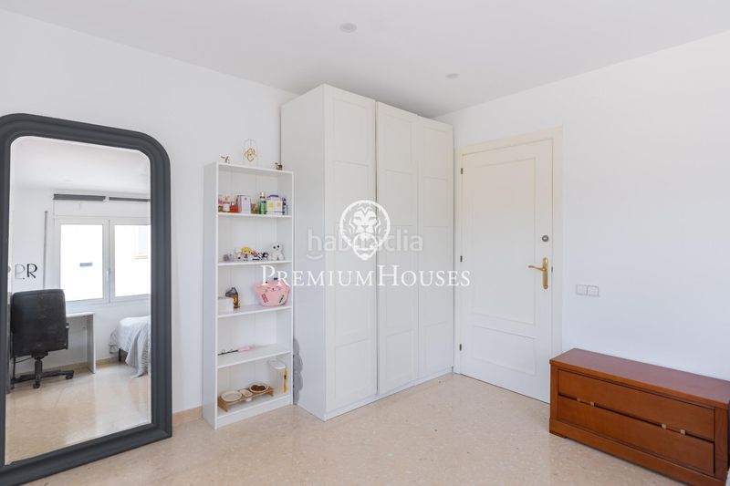 Foto e1ca5f6d-ad7d-4ebd-99f4-710d48c6bd65. Casa amb aparcament a Alella