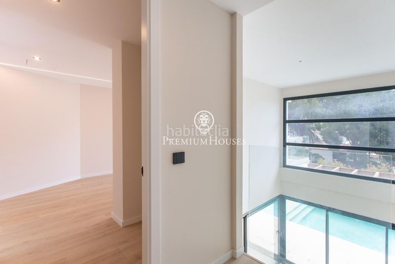 Foto 5104e43d-7d2c-413e-84d1-653181be78ac. Casa amb calefacció aparcament piscina a Vilassar de Dalt