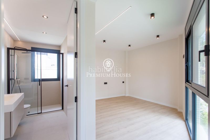 Foto eebac282-825d-4395-b7ee-d4ac6610356d. Casa amb calefacció aparcament piscina a Vilassar de Dalt