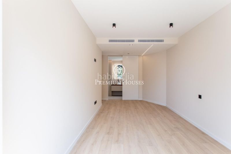 Foto f2c71dc8-33d0-4f9a-b7c1-1e1d61d3a5cb. Casa amb calefacció aparcament piscina a Vilassar de Dalt