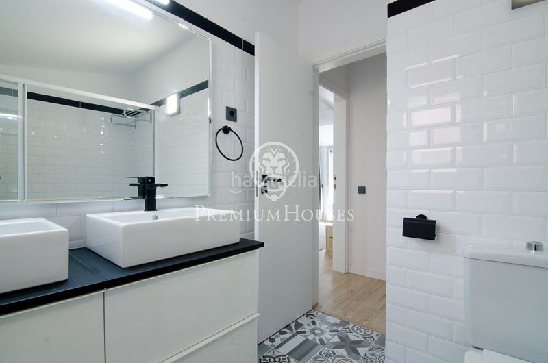 Foto cb2a72ec-6f52-4af6-9a37-2181e94584f0. Casa amb calefacció piscina a Cabrils
