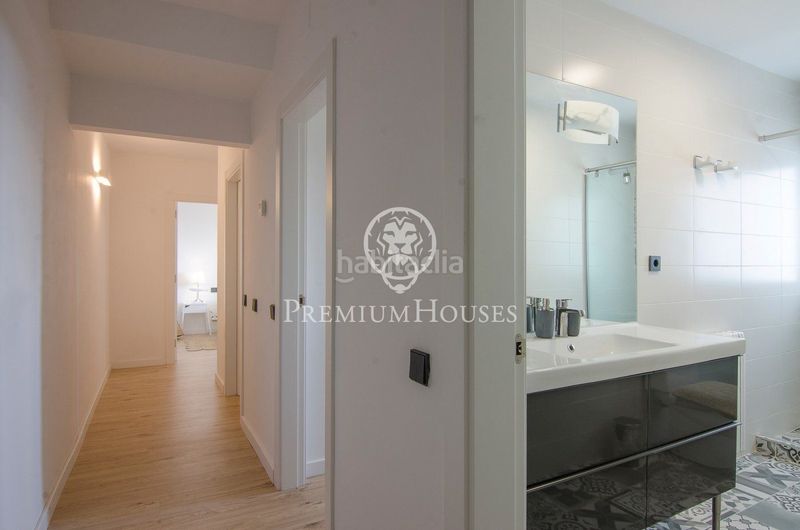 Foto ea6151e6-6d4e-4465-86eb-706633311f04. Casa amb calefacció piscina a Cabrils