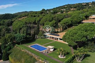 Casa a Supermaresme