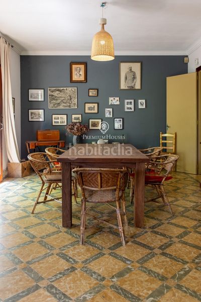 Foto ec57cf81-e925-43a9-b1c2-a367b3007bdf. Masia amb calefacció aparcament piscina a Alella