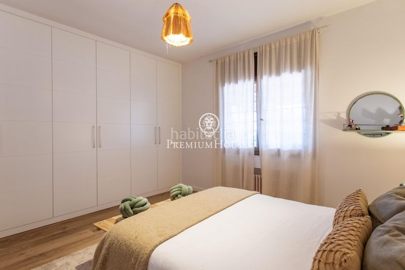 Foto 250040e7-d514-4280-a29d-b28fc0782de0. Casa amb calefacció aparcament piscina a Canafort-El Puntó Sant Andreu de Llavaneres