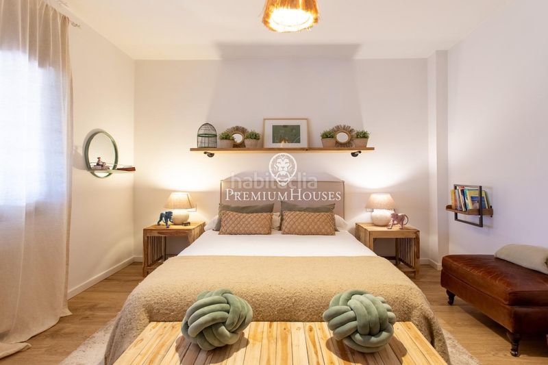 Foto 40c7e221-6034-447b-b221-246dc7193f59. Casa amb calefacció aparcament piscina a Canafort-El Puntó Sant Andreu de Llavaneres