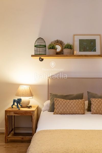 Foto a65b5903-97c6-4c83-bd63-b77275e1ba88. Casa amb calefacció aparcament piscina a Canafort-El Puntó Sant Andreu de Llavaneres