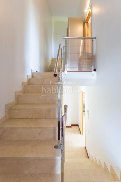 Foto edb3b452-aea3-470f-b80b-f2310e5fe13e. Semi detached house with heating parking pool in Vallromanes