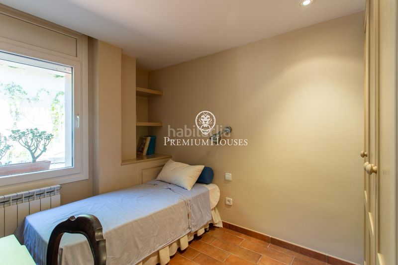 Foto a9dd2f21-d0e8-4658-a34d-0fa29e77963b. Casa amb calefacció aparcament piscina a Cabrils