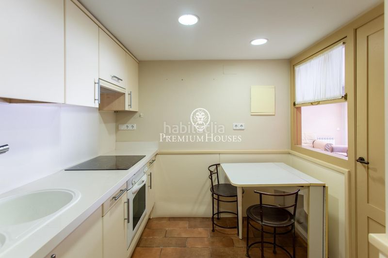 Foto ac10ce26-c877-4042-b31a-36ddf07d5058. Casa amb calefacció aparcament piscina a Cabrils