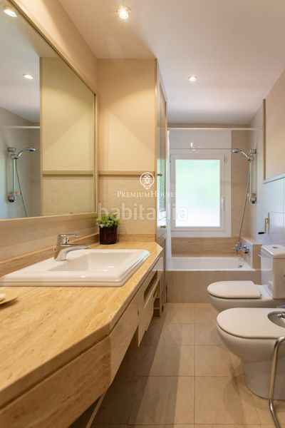 Foto d6c8193e-b5e4-42c1-bf8d-645f15841720. Casa amb calefacció aparcament piscina a Cabrils