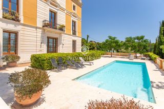 Affitto Appartamento in Premià de Dalt. Piso en alquiler con gran terraza en premiá de dalt