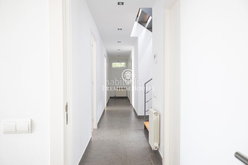 Foto f1bc42a3-ac7e-4af3-aa06-fb173a14907a. Casa amb calefacció aparcament piscina a Cabrils