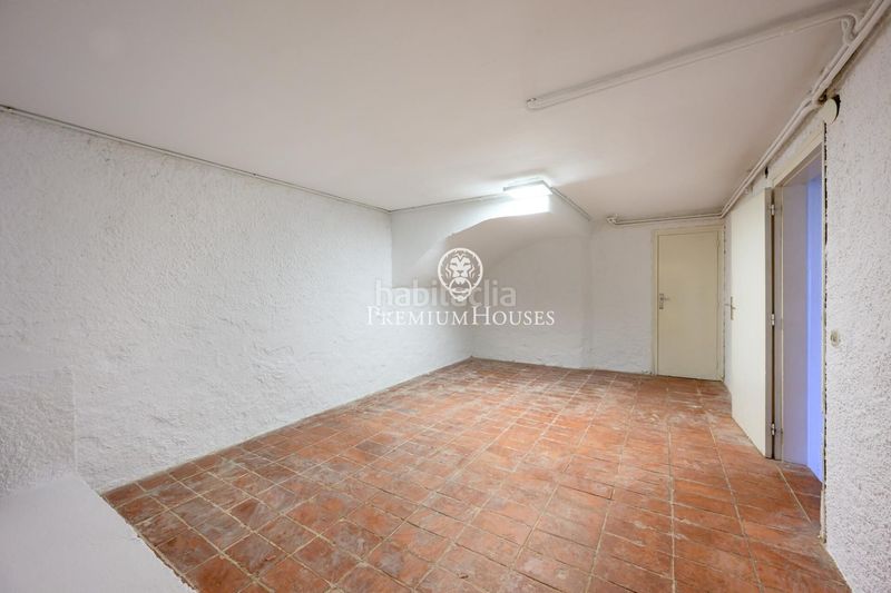 Foto 6ea65f3c-2039-4799-b154-398ad090e732. Casa amb calefacció aparcament piscina a Vallromanes