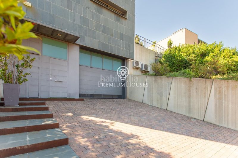 Foto f37ed3a6-4a97-47de-9f97-8ad6f5586be8. Casa amb calefacció aparcament piscina a Alella