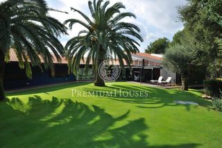 Casa a Supermaresme