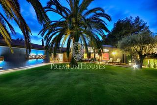 Casa a Supermaresme