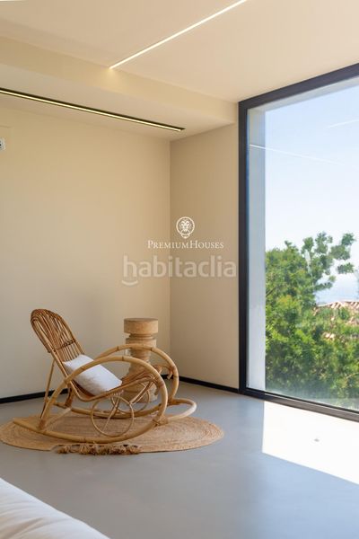 Foto 68a4eb86-ab24-4d2f-9a14-e5b837edd6de. Casa amb calefacció aparcament piscina a Premià de Dalt