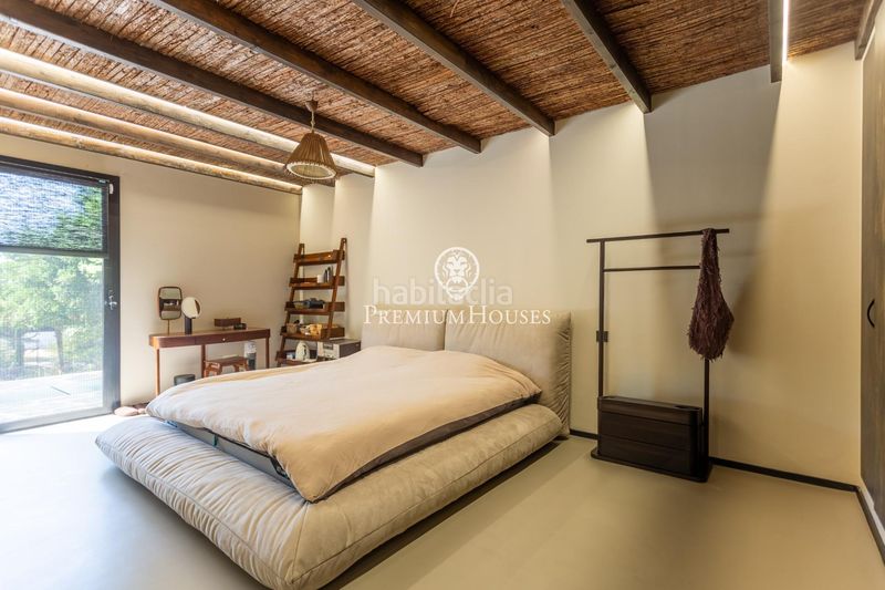 Foto 7701c056-e235-4193-b28d-e1598ffdbd6c. Casa amb calefacció aparcament piscina a Premià de Dalt