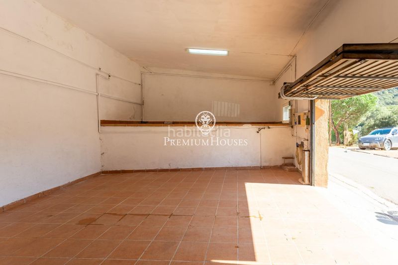 Foto 088ff387-4cdb-421d-9daa-14551c1b2330. Casa  en venta en Sant Cebrià de Vallalta