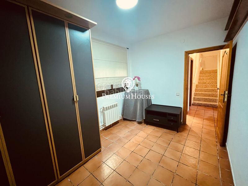 Foto 0c3e28dd-9a46-4c31-bab5-14a36bb77477. Casa  en venta en Sant Cebrià de Vallalta