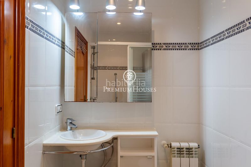 Foto 0c58408b-4817-48f5-b355-7736a37bd513. Casa  en venta en Sant Cebrià de Vallalta