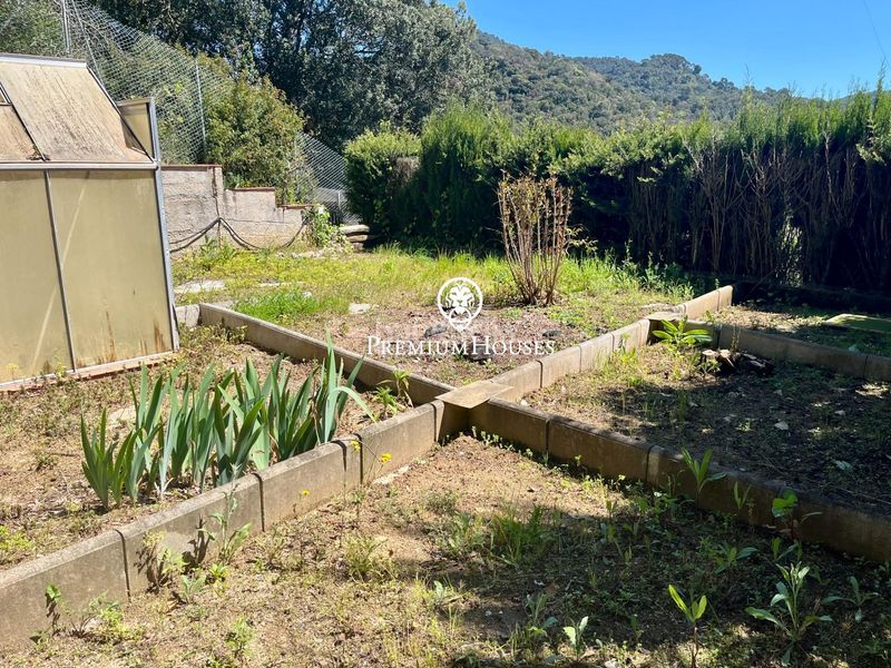Foto 0fd1c8fc-3e25-4d73-a6f6-a6d9e1995afa. Casa  en venta en Sant Cebrià de Vallalta