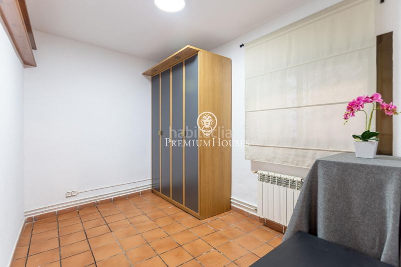 Foto 294525bc-c7bb-4189-963a-35e214180363. Casa  en venta en Sant Cebrià de Vallalta