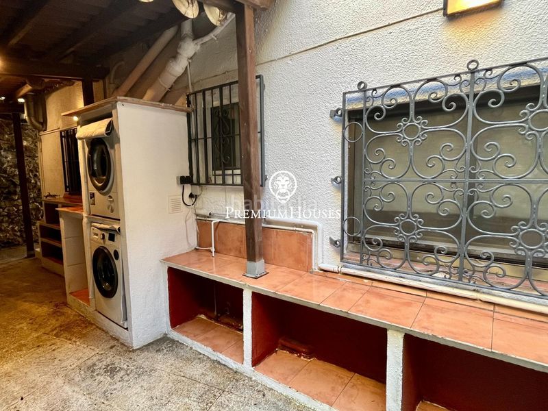 Foto 2adf88fd-b0ef-4a28-a3a5-08694069e0e9. Casa  en venta en Sant Cebrià de Vallalta