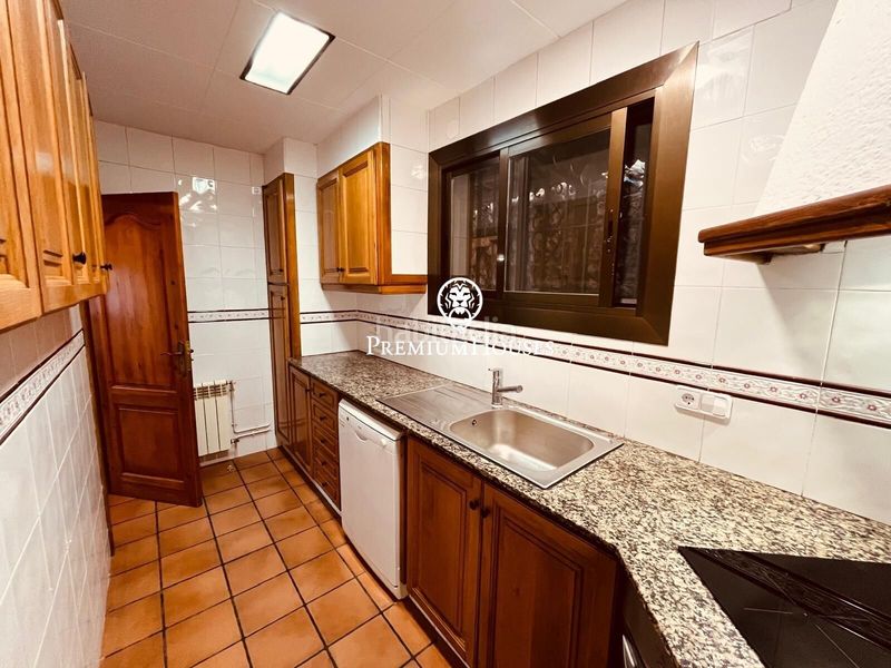 Foto 2c38a4d3-57f6-40b9-a565-2301e7342b6d. Casa  en venta en Sant Cebrià de Vallalta