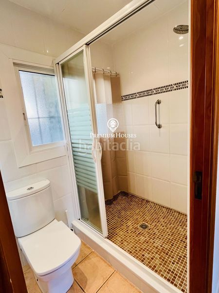Foto 325e3aa9-12ad-4e91-8343-f643dc208954. Casa  en venta en Sant Cebrià de Vallalta