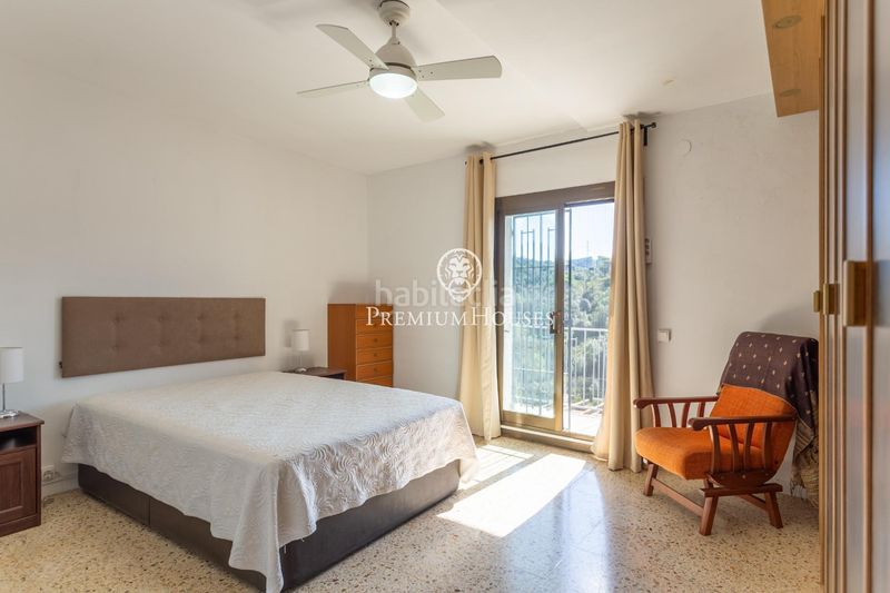 Foto 34d4e3da-a164-4ddf-aa23-558b7adf38ae. Casa  en venta en Sant Cebrià de Vallalta