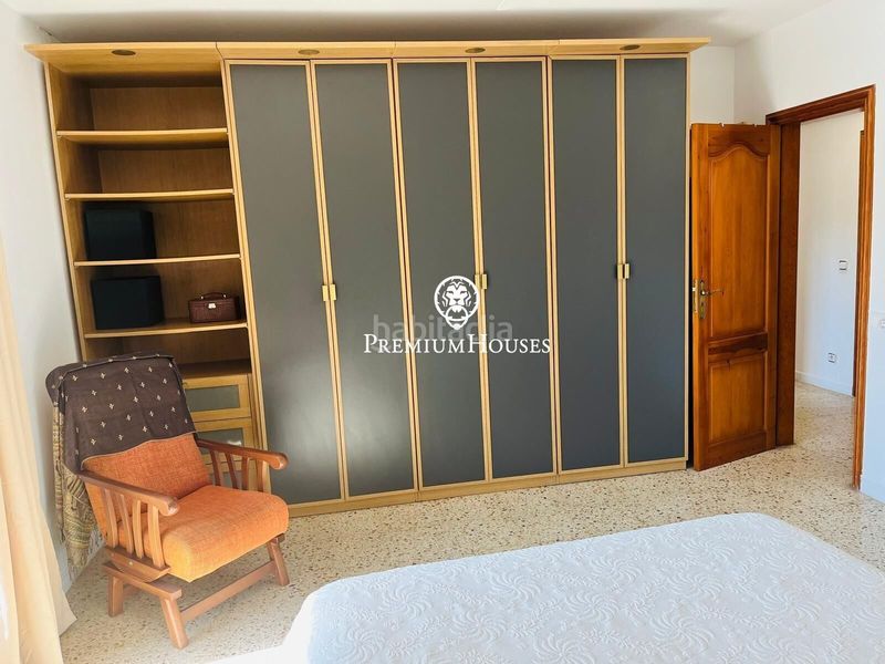 Foto 55b6e153-cf9f-4116-9172-89a0c9458a4d. Casa  en venta en Sant Cebrià de Vallalta