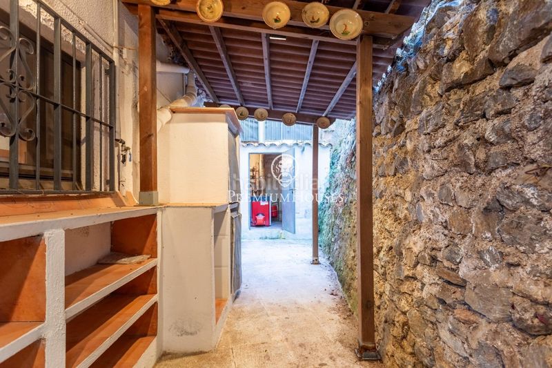 Foto 5625bca3-4440-4b0d-b3a3-d6472b8aa238. Casa  en venta en Sant Cebrià de Vallalta