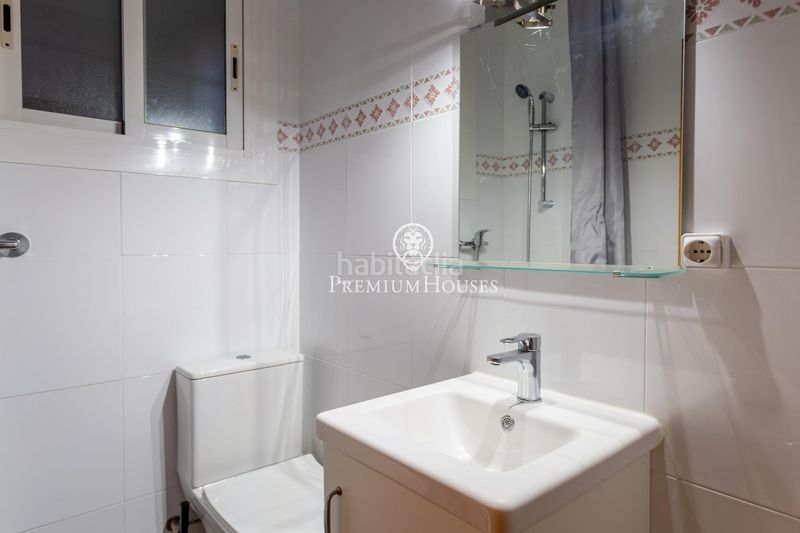 Foto 56a551bb-b356-4a70-9b21-bfd73224791d. Casa  en venta en Sant Cebrià de Vallalta