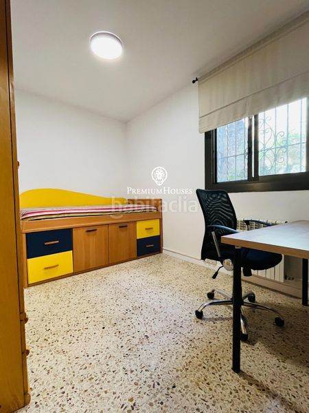 Foto 5f99c36a-b0ca-4472-8357-dd8847a97ce7. Casa  en venta en Sant Cebrià de Vallalta