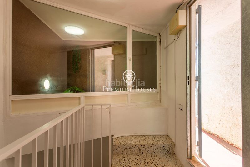 Foto 6835cc70-188a-4d76-bcad-dd5083484827. Casa  en venta en Sant Cebrià de Vallalta