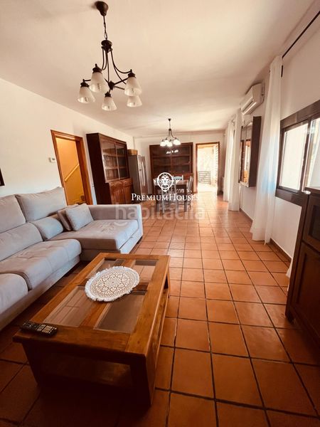 Foto 7041d046-cee6-4c7c-b496-4181479c342f. Casa  en venta en Sant Cebrià de Vallalta