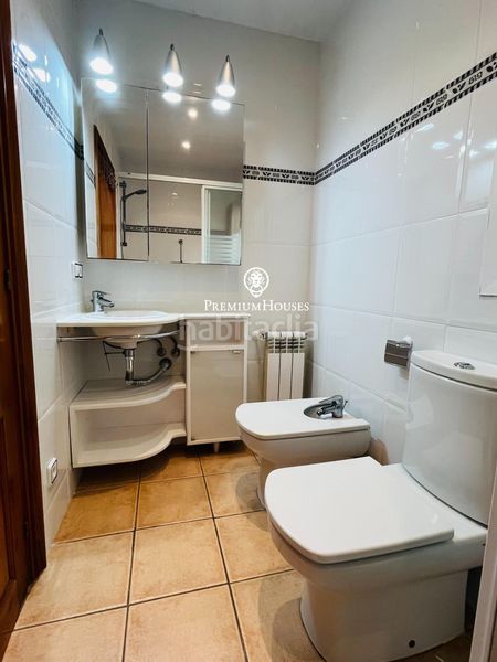 Foto 73d27f7e-96c8-4c32-b024-990135ddade2. Casa  en venta en Sant Cebrià de Vallalta