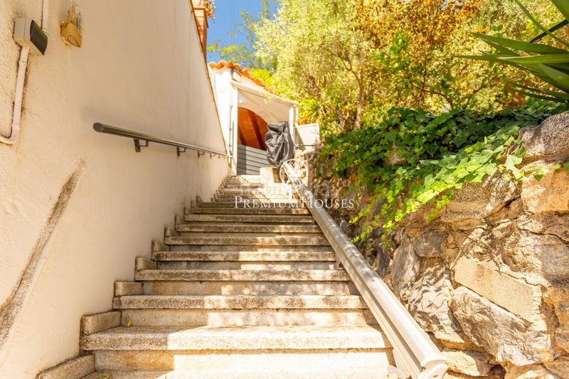 Foto 7d3f3b7f-5eb4-4752-8cf2-08f8897a33d9. Casa  en venta en Sant Cebrià de Vallalta