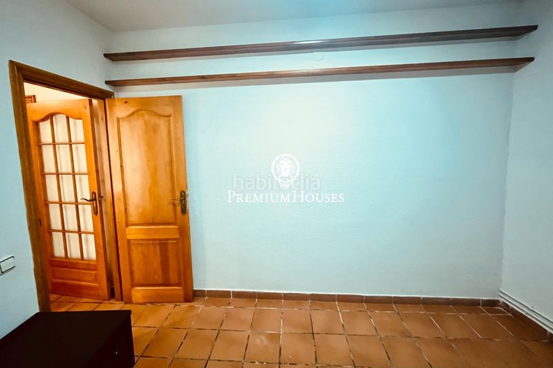 Foto 807400c3-1ed0-42f3-9f81-63813e613d45. Casa  en venta en Sant Cebrià de Vallalta