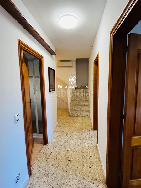 Foto 8ec26f9f-efaf-46ea-8b09-9663d92e46c4. Casa  en venta en Sant Cebrià de Vallalta