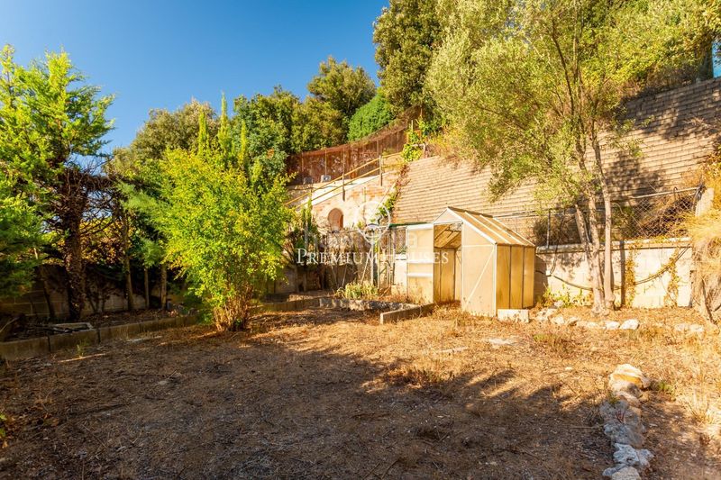 Foto 92b52ce4-d52b-465c-acb6-36e032d974dc. Casa  en venta en Sant Cebrià de Vallalta