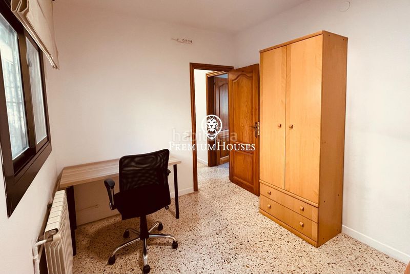 Foto 933bbcf3-9732-46ff-8a04-2f5c26097ebd. Casa  en venta en Sant Cebrià de Vallalta