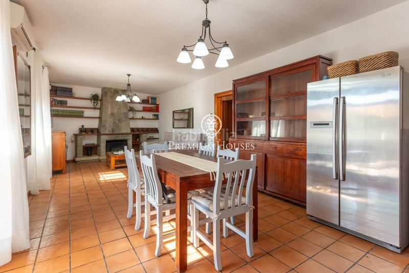 Foto 94ae67bc-1343-49fa-a491-7bc55314bbaa. Casa  en venta en Sant Cebrià de Vallalta