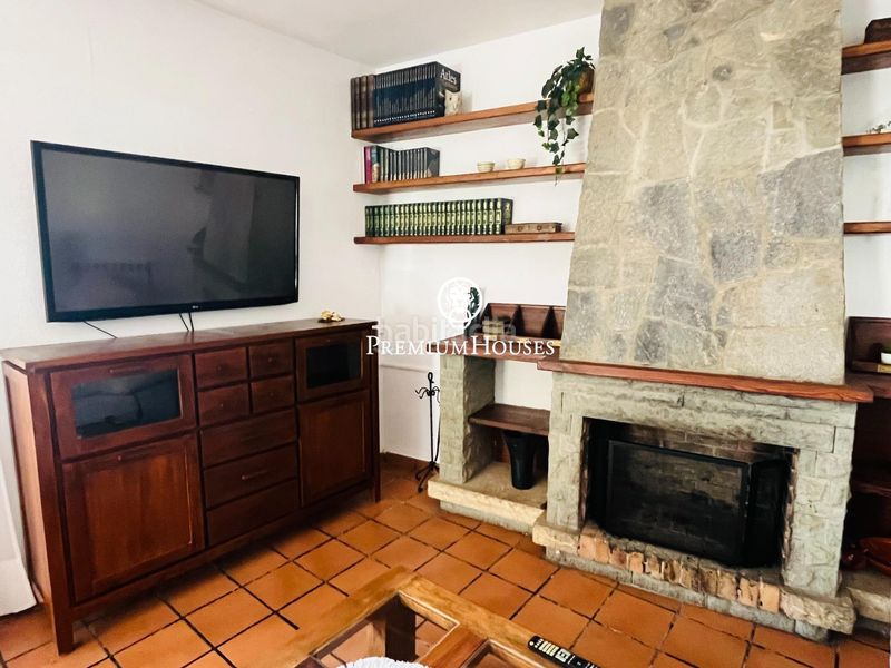 Foto 9702ee0f-c4e6-4e6f-916a-9968bcff0817. Casa  en venta en Sant Cebrià de Vallalta
